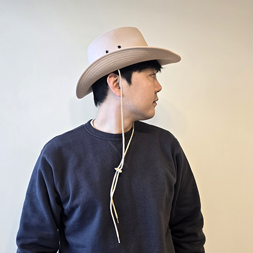 ��ǰ ����