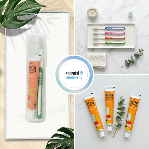 ��ǰ ����