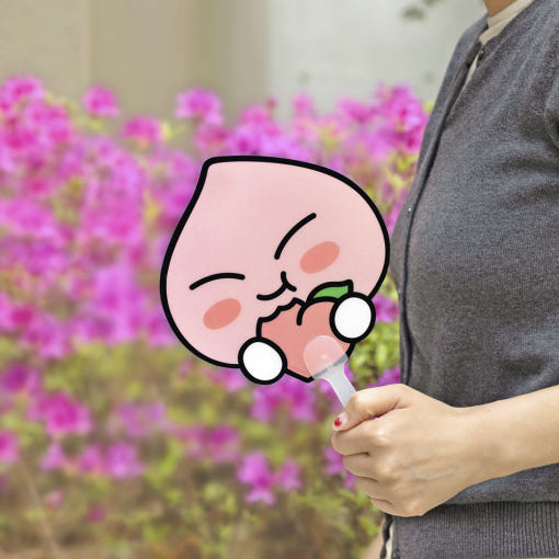 ǰ 