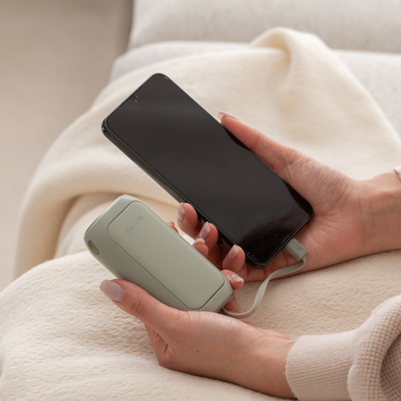 ��ǰ ����