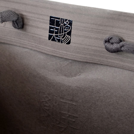 ��ǰ ����