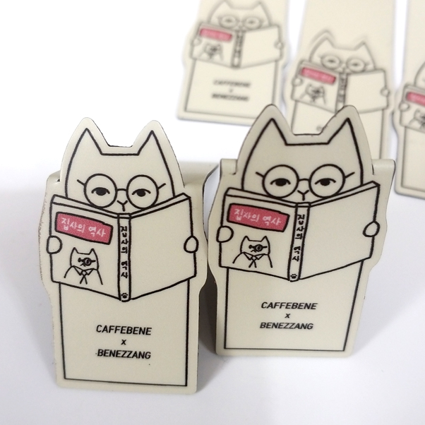 ��ǰ ����