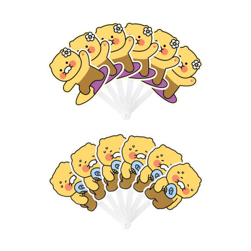 ǰ 