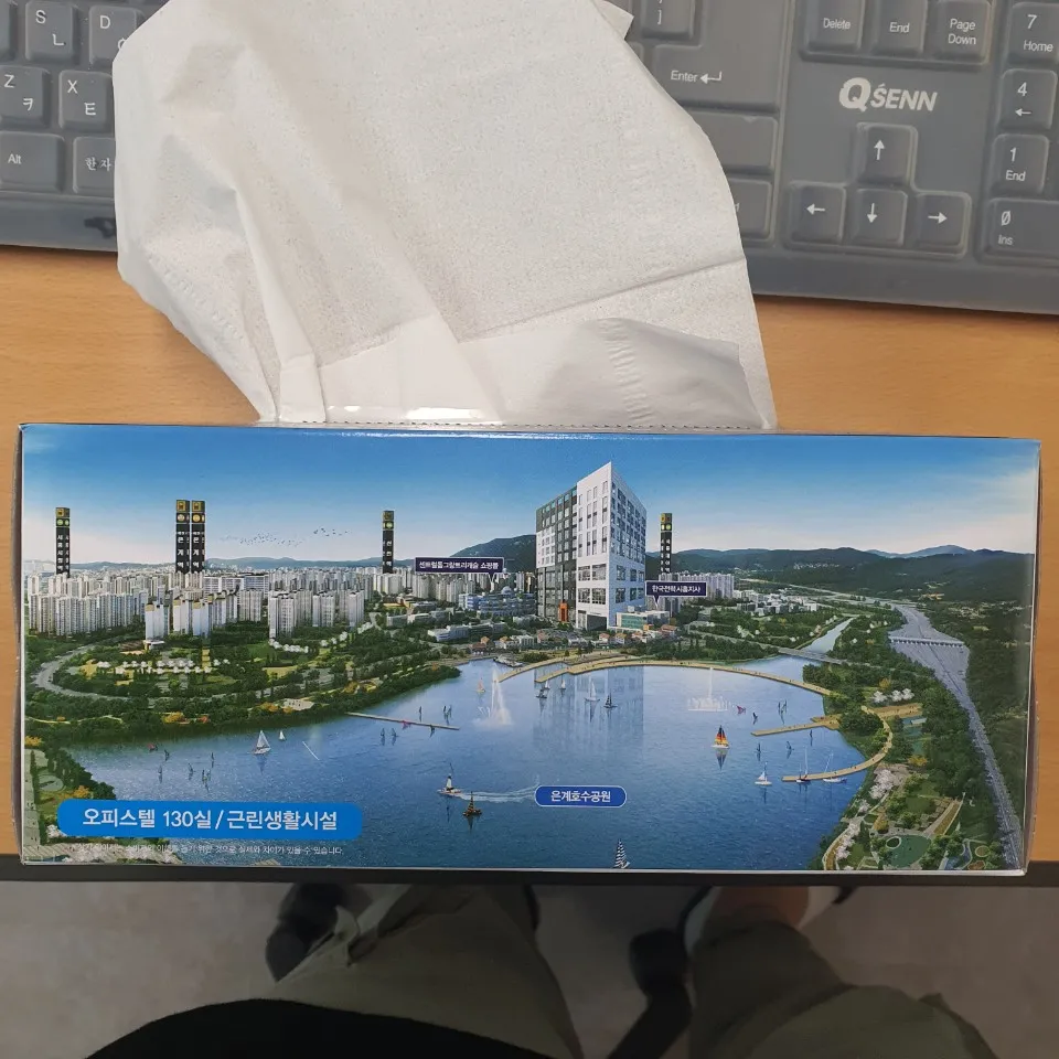 �ı�