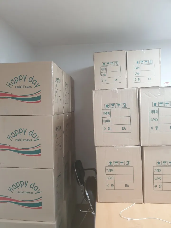 �ı�