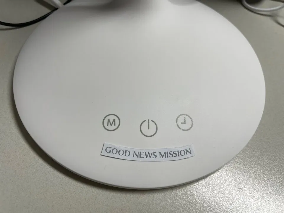 �ı�