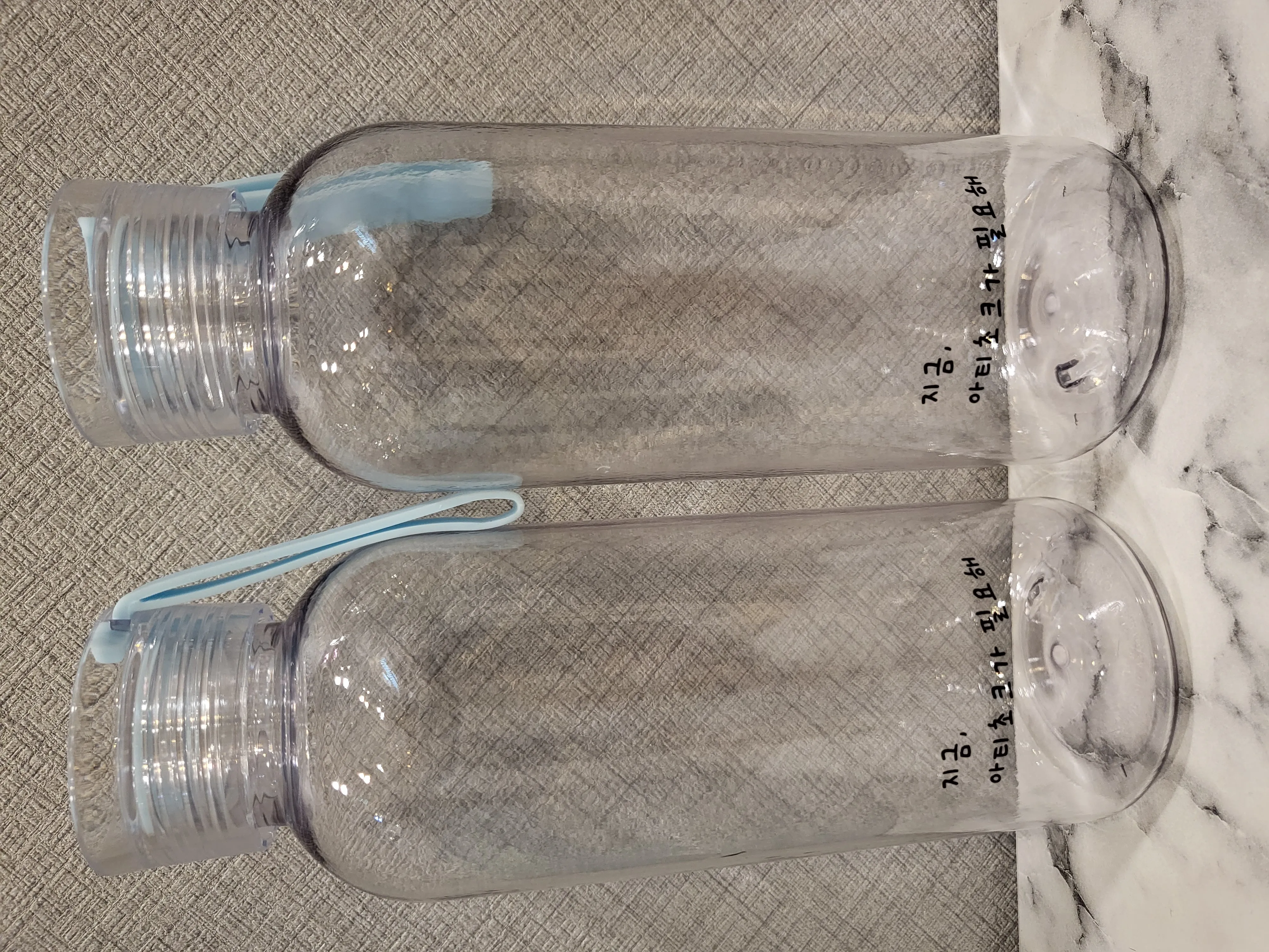 �����ı� ��ǥ �̹���