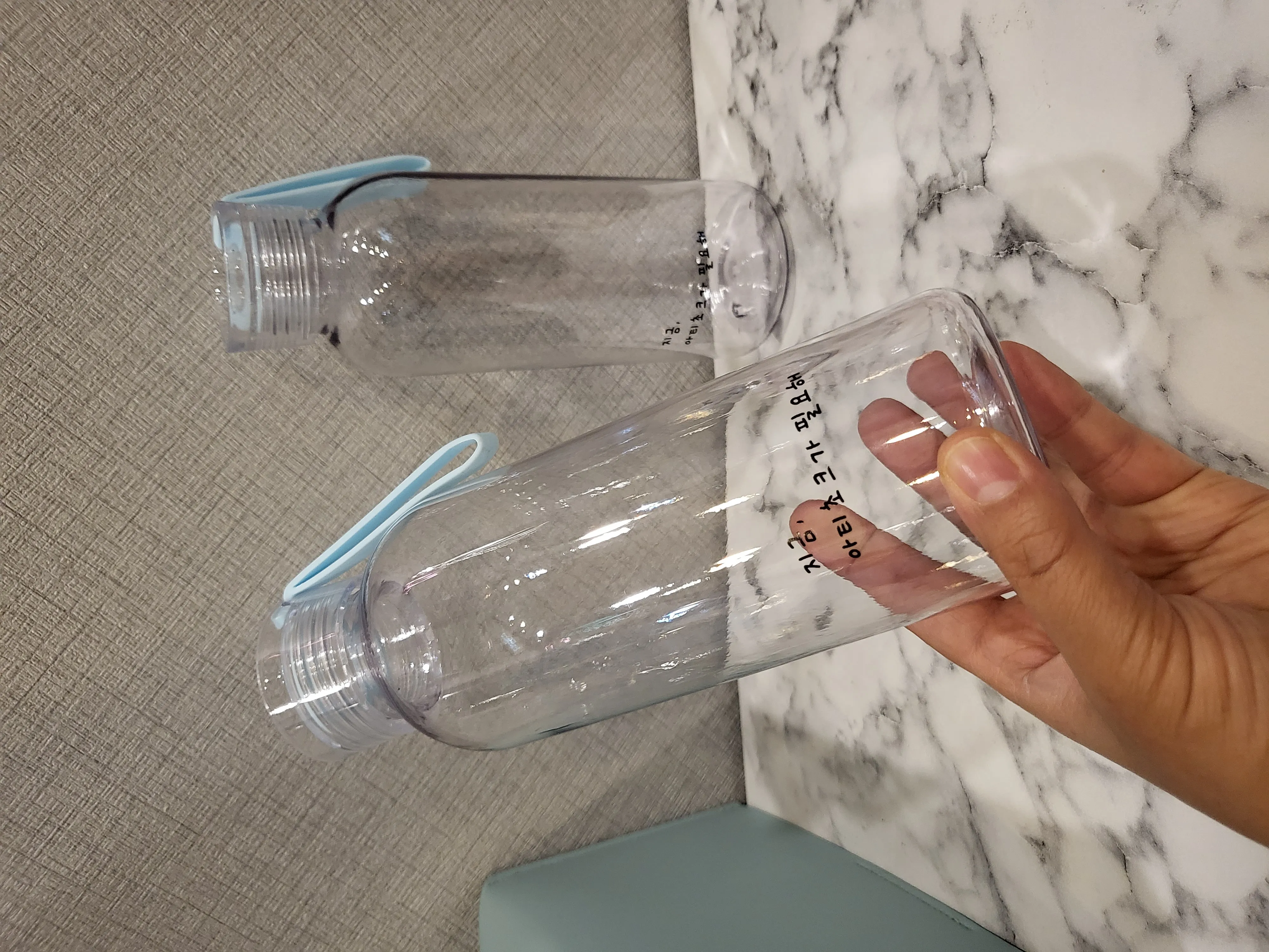 �����ı� ��������