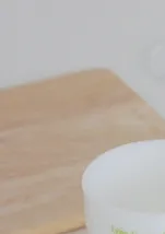 �ı�