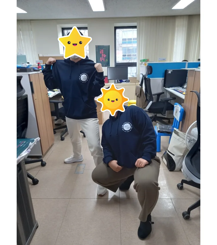 �����ı� ��ǥ �̹���