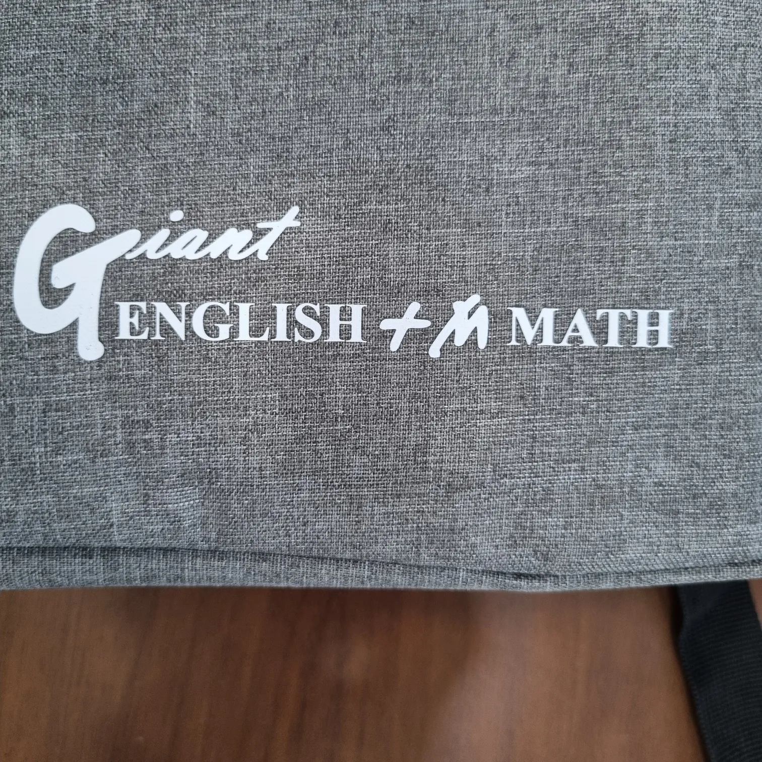 �ı�