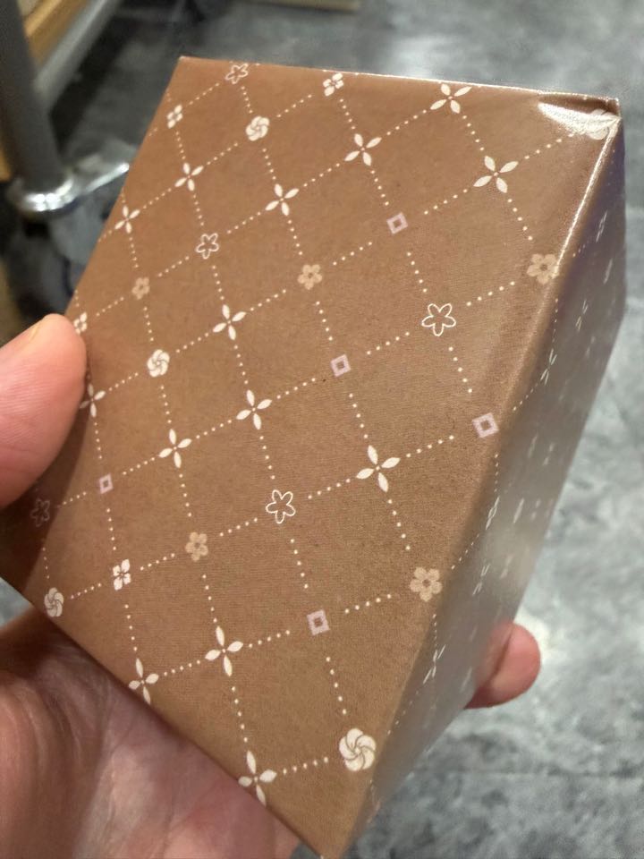 �ı�