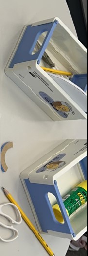 �ı�