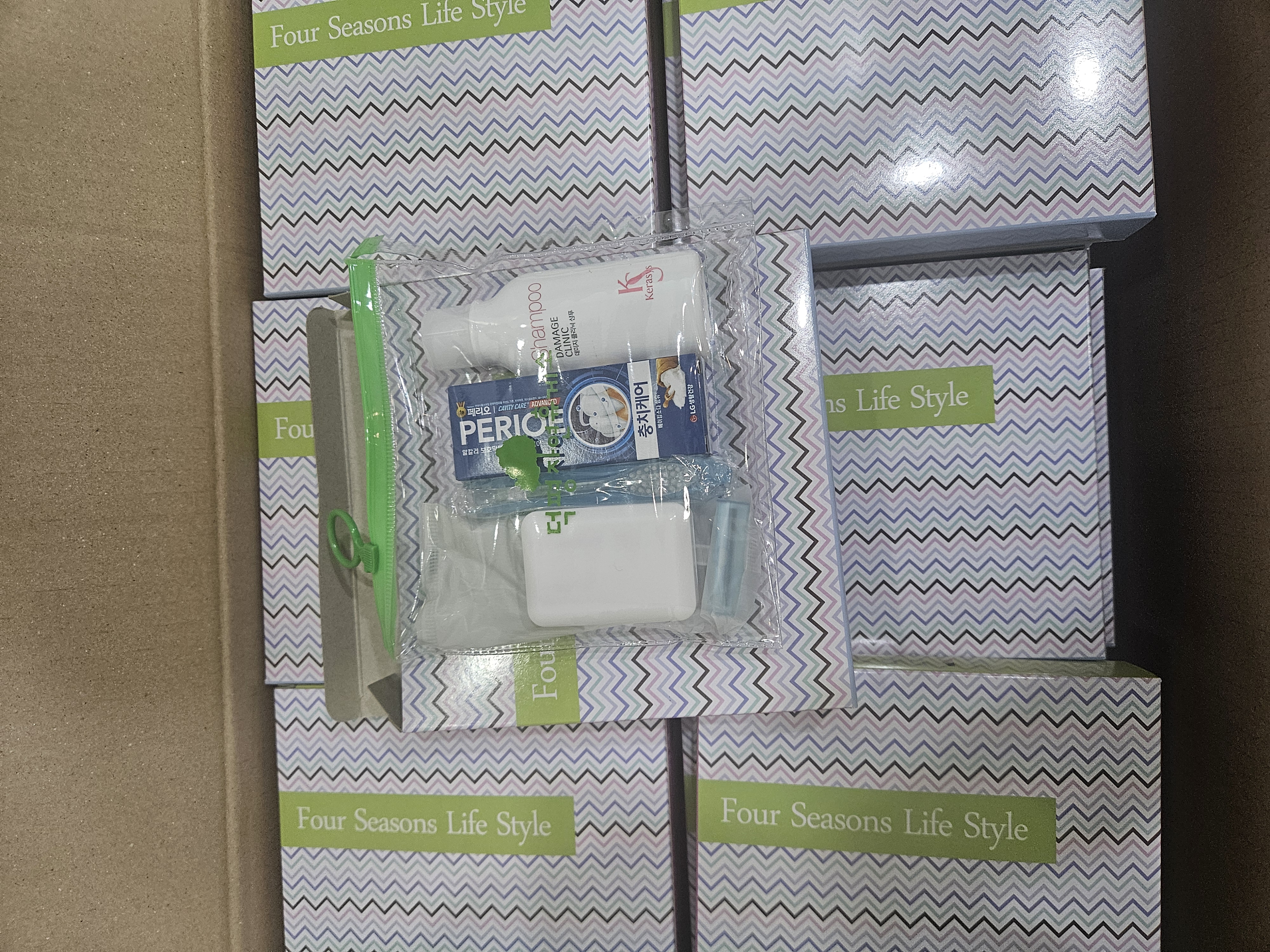 �ı�