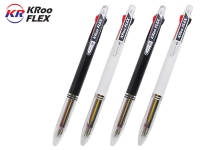 ���� �̹��� 0