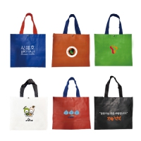 ���� �̹��� 0