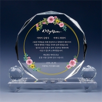 ���� �̹��� 0