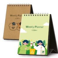 ���� �̹��� 0