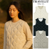 ���� �̹��� 0