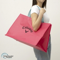 ���� �̹��� 0