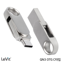 ���� �̹��� 0