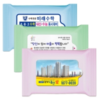 ���� �̹��� 0