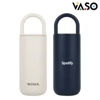 ���� �̹��� 3