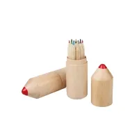 ���� �̹��� 2