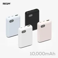 ���� �̹��� 1