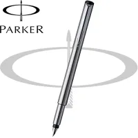 ���� �̹��� 0