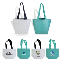 ���� �̹��� 0