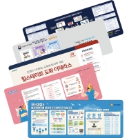 ���� �̹��� 0