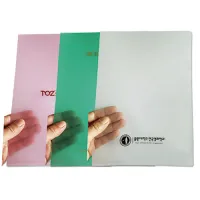 ���� �̹��� 0