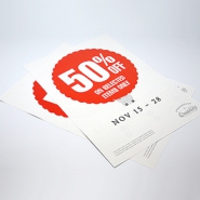 ���� �̹��� 1