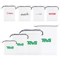 ���� �̹��� 0