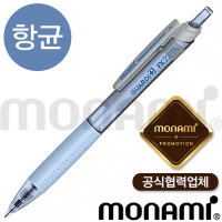 ���� �̹��� 2