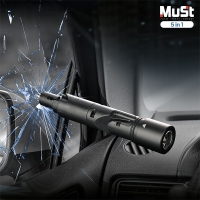 ���� �̹��� 0