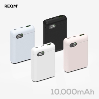 ���� �̹��� 0