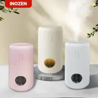 ���� �̹��� 0