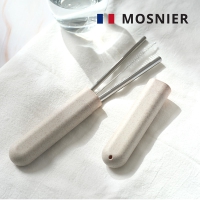 ���� �̹��� 1