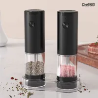 ���� �̹��� 0
