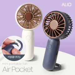 ���� �̹��� 1