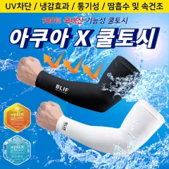 ���� �̹��� 1