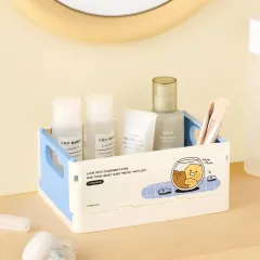 [카카오프렌즈] 춘식이 오디너리 폴딩 박스 미니(품절) 상품 후기