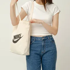 ���� �̹��� 0