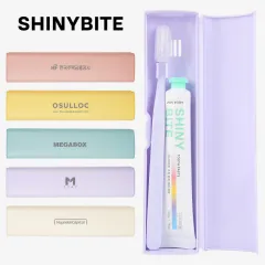 ���� �̹��� 1
