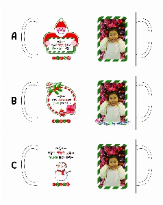 ÀÎ¼â ½Ã¾È À̹ÌÁö 237