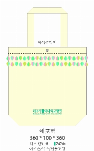  Ƿ ̿ |  ڹ_ҳ 280x340mm