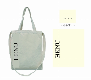 ڹ ι |  ڹ_𺣸 325x90x395mm