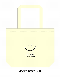  Ƿ ̿ | ֹ۰  ڹ  430x100x330mm